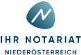 Notariat